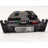 Recambio de bsi para citroën c3 lx referencia OEM IAM 9664983280  
