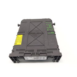 Recambio de bsi para citroën c3 lx referencia OEM IAM 9664983280  