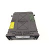 Recambio de bsi para citroën c3 lx referencia OEM IAM 9664983280  