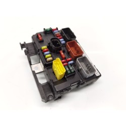 Recambio de bsm para citroën c3 lx referencia OEM IAM 9667199780  