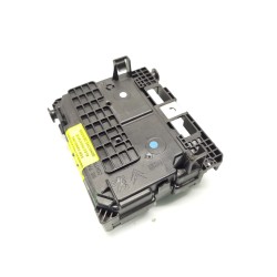 Recambio de bsm para citroën c3 lx referencia OEM IAM 9667199780  