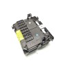 Recambio de bsm para citroën c3 lx referencia OEM IAM 9667199780  