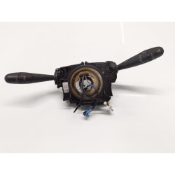 Recambio de com 2000 para citroën c3 lx referencia OEM IAM 96667323XT  