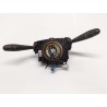 Recambio de com 2000 para citroën c3 lx referencia OEM IAM 96667323XT  