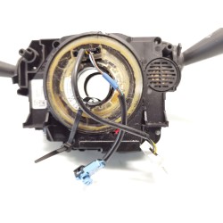 Recambio de com 2000 para citroën c3 lx referencia OEM IAM 96667323XT  