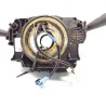 Recambio de com 2000 para citroën c3 lx referencia OEM IAM 96667323XT  