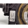 Recambio de com 2000 para citroën c3 lx referencia OEM IAM 96667323XT  