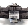 Recambio de com 2000 para citroën c3 lx referencia OEM IAM 96667323XT  