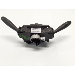 Recambio de com 2000 para citroën c3 lx referencia OEM IAM 96667323XT  