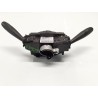 Recambio de com 2000 para citroën c3 lx referencia OEM IAM 96667323XT  