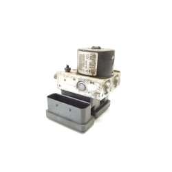 Recambio de abs para citroën c3 lx referencia OEM IAM 9666392580  