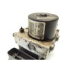 Recambio de abs para citroën c3 lx referencia OEM IAM 9666392580  