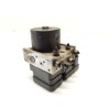 Recambio de abs para citroën c3 lx referencia OEM IAM 9666392580  