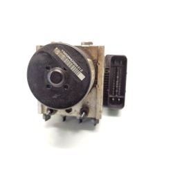 Recambio de abs para citroën c3 lx referencia OEM IAM 9666392580  