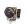 Recambio de abs para citroën c3 lx referencia OEM IAM 9666392580  