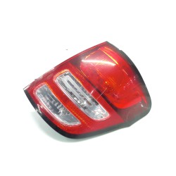 Recambio de piloto trasero derecho para citroën c3 lx referencia OEM IAM 9673805280  