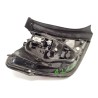 Recambio de piloto trasero derecho para citroën c3 lx referencia OEM IAM 9673805280  