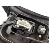 Recambio de piloto trasero derecho para citroën c3 lx referencia OEM IAM 9673805280  