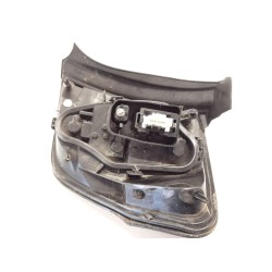 Recambio de piloto trasero izquierdo para citroën c3 lx referencia OEM IAM 9673805480  