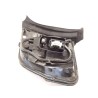 Recambio de piloto trasero izquierdo para citroën c3 lx referencia OEM IAM 9673805480  