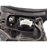 Recambio de piloto trasero izquierdo para citroën c3 lx referencia OEM IAM 9673805480  