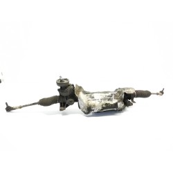 Cremagliera dello sterzo Volkswagen Golf V (1K1) | Desguace Becerril