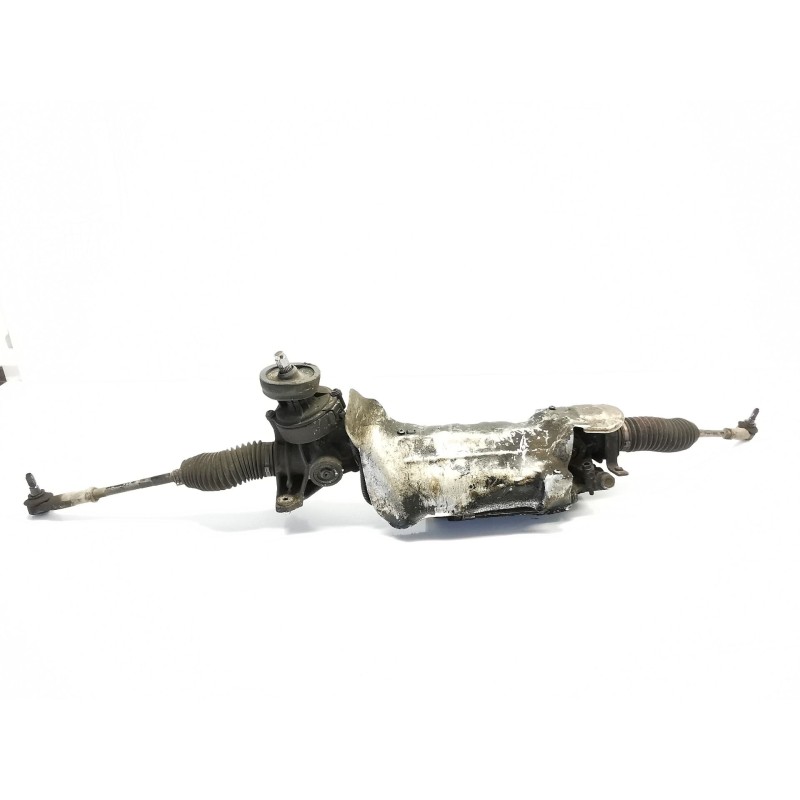 Cremagliera dello sterzo Volkswagen Golf V (1K1) | Desguace Becerril Cremagliera dello sterzo Volkswagen Golf V (1K1) | Desguace Becerril