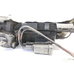 Cremagliera dello sterzo Volkswagen Golf V (1K1) | Desguace Becerril