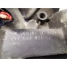 Cremagliera dello sterzo Volkswagen Golf V (1K1) | Desguace Becerril