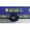Recambio de resistencia calefaccion para toyota corolla (e12) 2.0 d-4d linea luna berlina referencia OEM IAM 4993002121  
