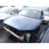Aufschlüsselung der Teile für Audi Q3 (8UB, 8UG) 2.0 TDI Diesel aus dem Jahr 2017 mit Motor CUVC,DBBA,DFTA