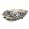 Faro sinistro Renault Scenic III | Desguace Becerril