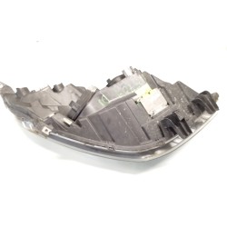 Faro sinistro Renault Scenic III | Desguace Becerril