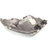 Recambio de faro izquierdo para renault scenic iii 1.6 dci diesel fap referencia OEM IAM 89903494 52602607549R 