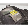 Recambio de faro izquierdo para renault scenic iii 1.6 dci diesel fap referencia OEM IAM 89903494 52602607549R 