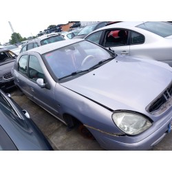 Détail des pièces pour Citroen xsara (N1) 2.0 HDI 90 Diesel de l'année 2002 avec le moteur RHY (DW10TD)