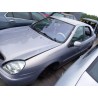 Détail des pièces pour Citroen xsara (N1) 2.0 HDI 90 Diesel de l'année 2002 avec le moteur RHY (DW10TD)