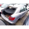 Détail des pièces pour Citroen xsara (N1) 2.0 HDI 90 Diesel de l'année 2002 avec le moteur RHY (DW10TD)