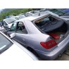 Détail des pièces pour Citroen xsara (N1) 2.0 HDI 90 Diesel de l'année 2002 avec le moteur RHY (DW10TD)