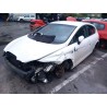 seat leon (1p1) del año 2007