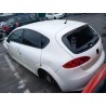 seat leon (1p1) del año 2007