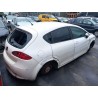 seat leon (1p1) del año 2007