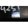 Recambio de resistencia calefaccion para toyota corolla (e12) 2.0 d-4d linea luna berlina referencia OEM IAM 4993002121  
