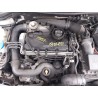seat leon (1p1) del año 2007