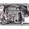 Détail des pièces pour Citroen xsara (N1) 2.0 HDI 90 Diesel de l'année 2002 avec le moteur RHY (DW10TD)