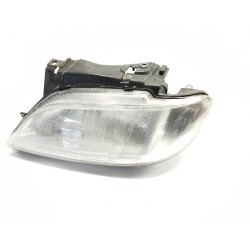 Recambio de faro izquierdo para citroën xsara coupé (n0) 2.0 hdi 90 referencia OEM IAM   