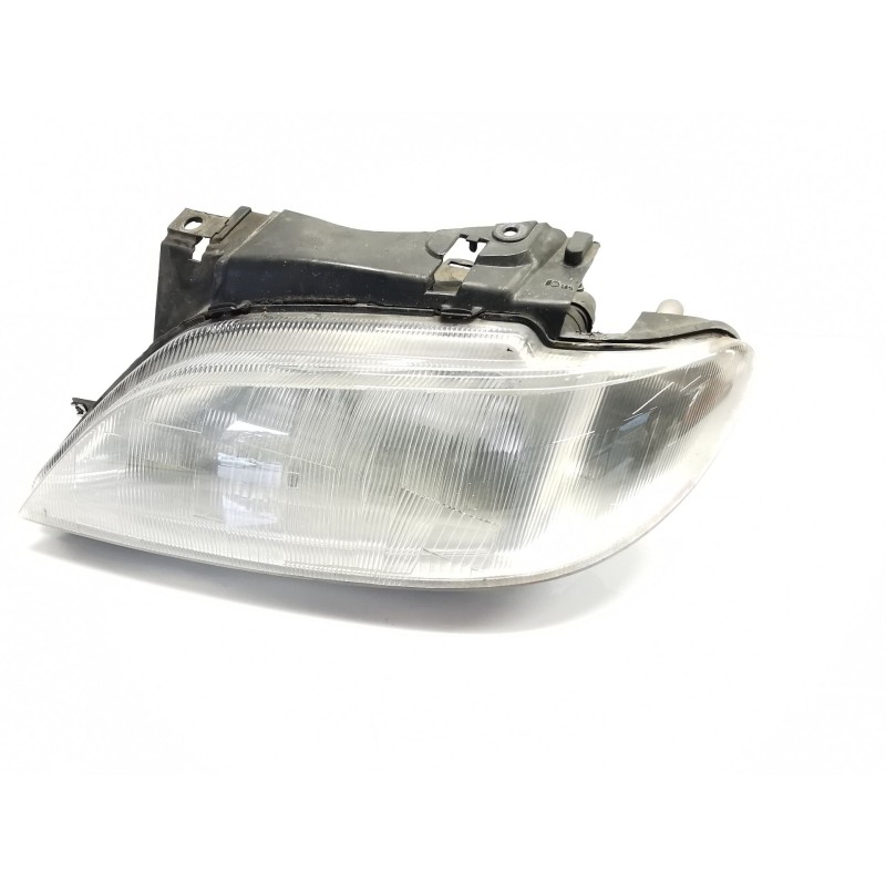 Farol esquerdo CITROEN Xsara coupe (N0) | Desguace Becerril Farol esquerdo CITROEN Xsara coupe (N0) | Desguace Becerril