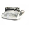 Recambio de faro izquierdo para citroën xsara coupé (n0) 2.0 hdi 90 referencia OEM IAM   