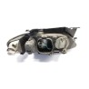 Recambio de faro izquierdo para citroën xsara coupé (n0) 2.0 hdi 90 referencia OEM IAM   