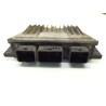 Engine control unit (ECU) Renault Clio II fase II (b/CB0) | Becerril Scrap Yard